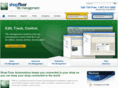 exterpriseedit.com