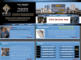 facilitynetworksystems.com
