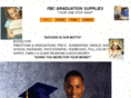 fbc-books.com