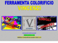 ferramentavincenzi.com