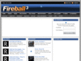 fireball3.com