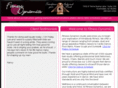 fitnessdynamicsstudio.com