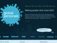 flashchat.co.uk