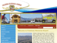 flyfma.com