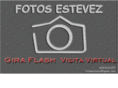 fotosestevez.es