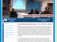 fpportfolio.com
