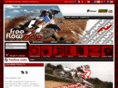freeflowmoto.com