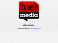 fuelm.com