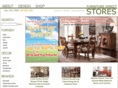 furnituredirectstores.com
