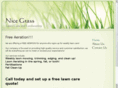 getnicegrass.com