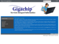 gigachip.es