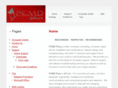 glhtechnologies.com