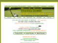 golfinstructionmadesimple.com