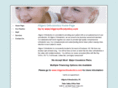 goodyearbraces.com