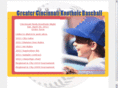greatercincinnatiknothole.com