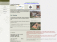 greggiles.net