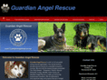 guardianangelrescue.org