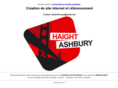 haight-ashbury.com
