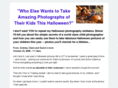 halloweenphotographysecrets.com