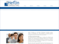 heflinconsulting.com