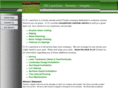 hislawncare.com