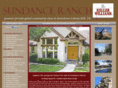 homesforsaleinsundanceranch.com