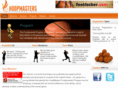 hoops-master.com