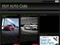 hotautocars.com