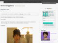howtohappiness.com