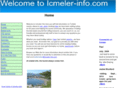 icmeler-info.com