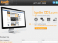 ignitexds.com