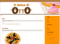 ildolcediotto.it
