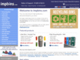 impbins.com