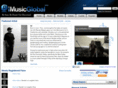 imusicglobal.com