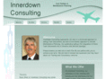 innerdown.com