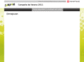 inscripciondimejoven.net