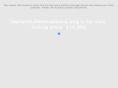 instantlifeinsurance.org