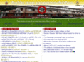 intania54.com