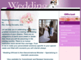 interfaithweddingofficiant.com