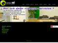 intersd.com