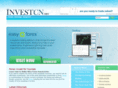 investcn.net