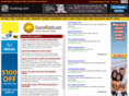 invoking.com