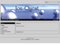 ion-quest.com