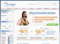 isage.net.au