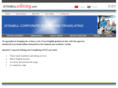 istanbulediting.com
