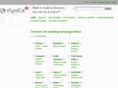 italycamping.info