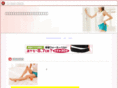 j-ring.net