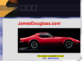 jamesdouglass.com