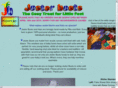 jester-boots.co.uk