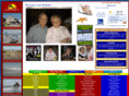 jimsaldutti.com